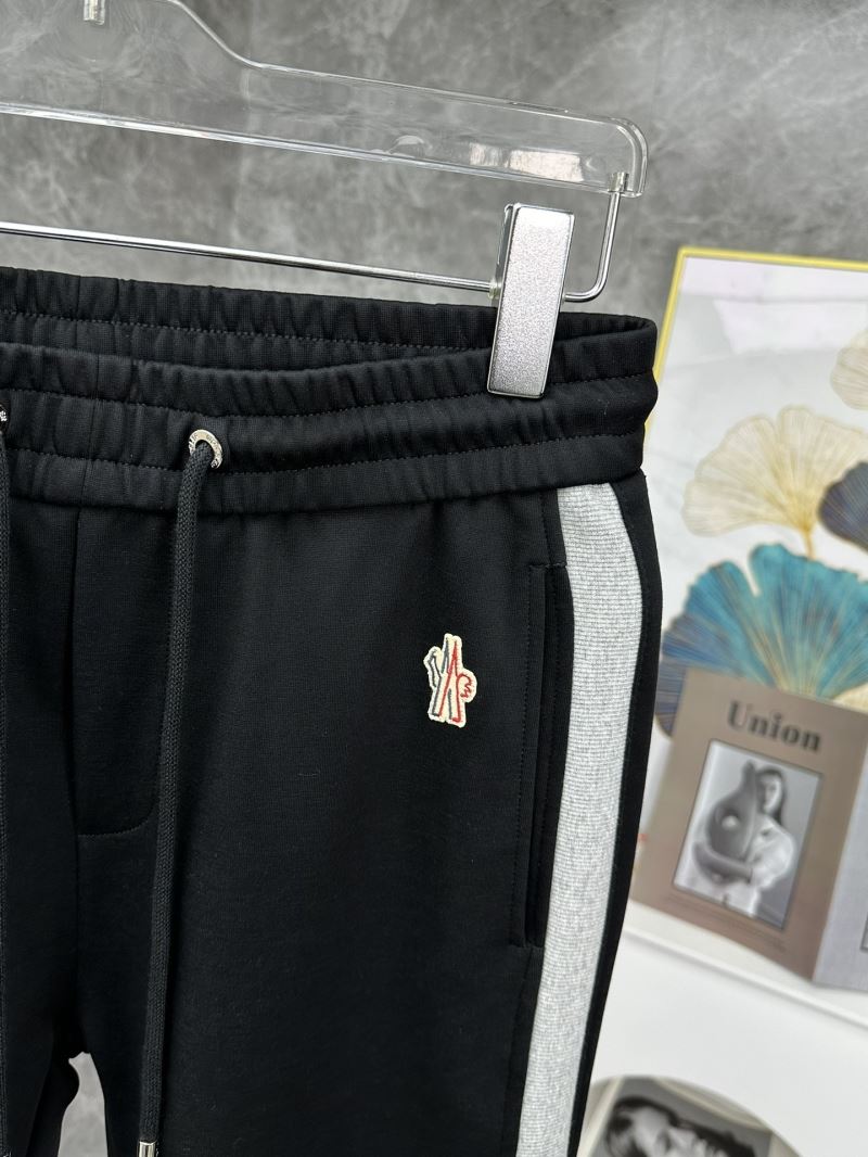 Moncler Long Pants